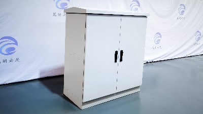 10個(gè)鈑金加工技巧：如何打造防塵防蟲(chóng)戶(hù)外設(shè)備箱