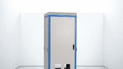 為什么鈑金加工的器控柜材料厚度比網(wǎng)絡(luò)機柜的用料厚？